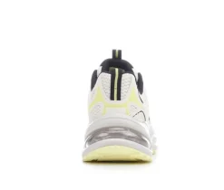 Women's Skechers Street Uno Ryze 177606 Sneakers