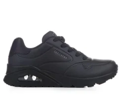 Women's Skechers Street Uno Savvy Debon Air Sneakers