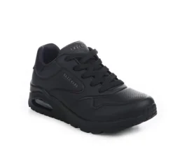 Women's Skechers Street Uno Savvy Debon Air Sneakers