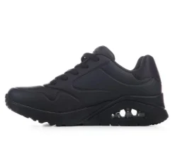 Women's Skechers Street Uno Savvy Debon Air Sneakers