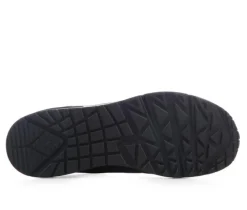 Women's Skechers Street Uno Savvy Debon Air Sneakers