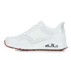 Women's Skechers Street Uno Slip-In Sneakers