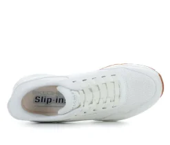 Women's Skechers Street Uno Slip-In Sneakers