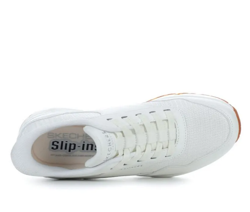 Women's Skechers Street Uno Slip-In Sneakers