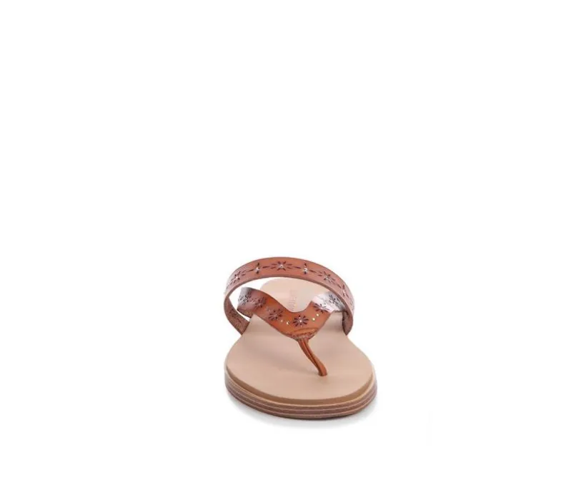 Women's Skechers Summer Cove 163632 Flip-Flops