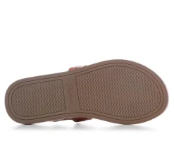 Women's Skechers Summer Cove 163632 Flip-Flops