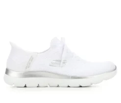 Women's Skechers 150127 Summit Slip-Ins Sneakers