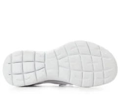 Women's Skechers 150127 Summit Slip-Ins Sneakers