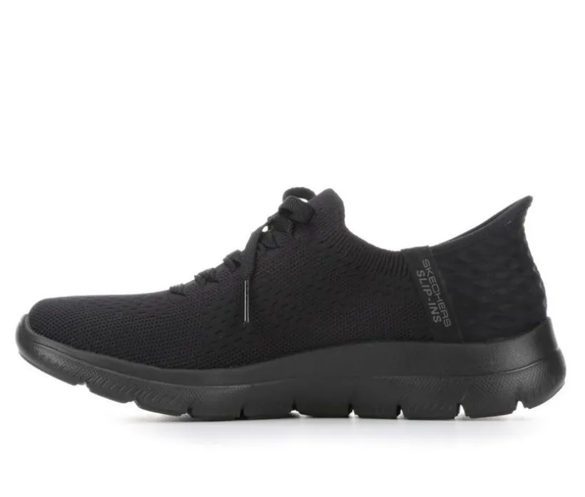 Women's Skechers 150250 Summit Slip-Ins Sneakers