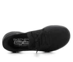 Women's Skechers 150250 Summit Slip-Ins Sneakers