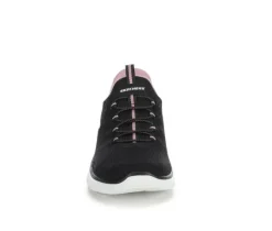 Women's Skechers 150264 Summit Slip In Sneakers