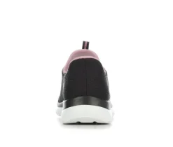 Women's Skechers 150264 Summit Slip In Sneakers