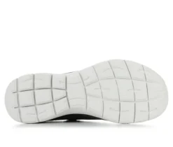 Women's Skechers 150264 Summit Slip In Sneakers
