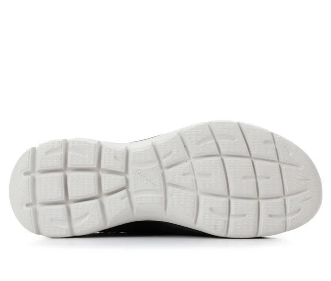 Women's Skechers 150275 Summit Slip-Ins Print Sneakers