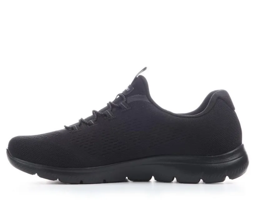 Women's Skechers 150282 Summits Radiant Flow Sneakers