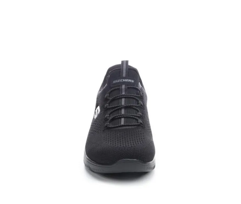 Women's Skechers 150282 Summits Radiant Flow Sneakers