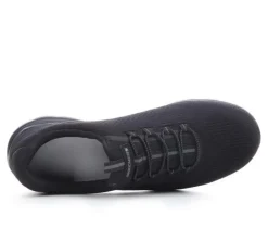 Women's Skechers 150282 Summits Radiant Flow Sneakers