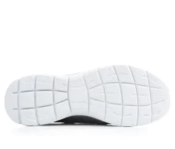 Women's Skechers 150282 Summits Radiant Flow Sneakers