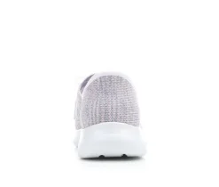 Women's Skechers 150274 Summits Slip-Ins Sneakers