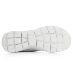 Women's Skechers 150341 Summits Slip In Sneakers