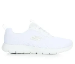 Women's Skechers 150344 Summits Sneakers