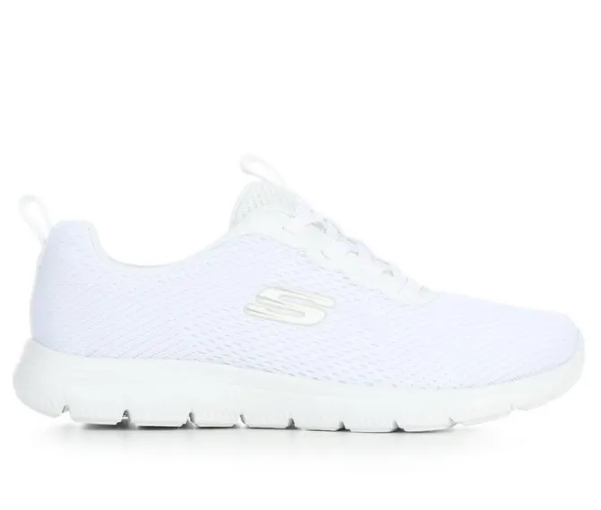 Women's Skechers 150344 Summits Sneakers