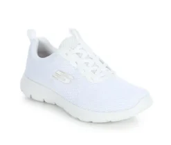 Women's Skechers 150344 Summits Sneakers