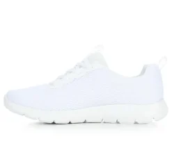 Women's Skechers 150344 Summits Sneakers