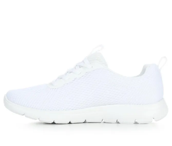 Women's Skechers 150344 Summits Sneakers