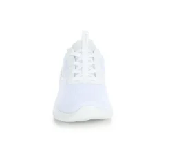 Women's Skechers 150344 Summits Sneakers