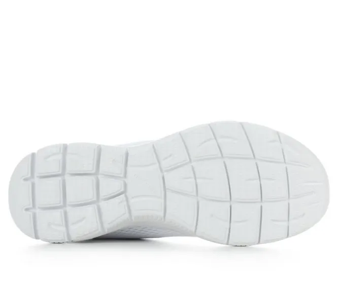 Women's Skechers 150344 Summits Sneakers
