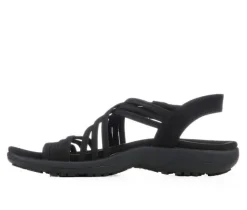 Women's Skechers 164036 Sunnyside 2.0 Sandals