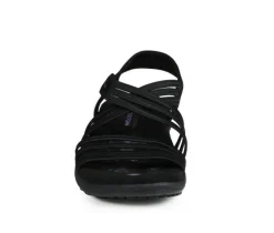 Women's Skechers 164036 Sunnyside 2.0 Sandals