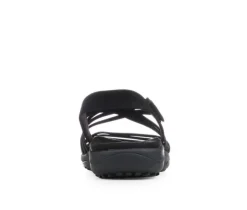 Women's Skechers 164036 Sunnyside 2.0 Sandals