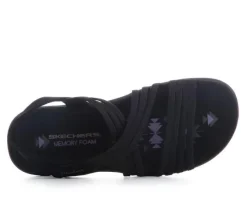 Women's Skechers 164036 Sunnyside 2.0 Sandals
