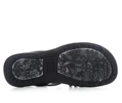 Women's Skechers 164036 Sunnyside 2.0 Sandals