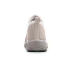 Women's Skechers Sweet Behavior 169114