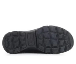 Women's Skechers Sweet Behavior 169114