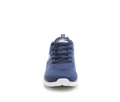 Women's Skechers 150307 Track Sneakers