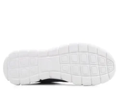Women's Skechers 150307 Track Sneakers