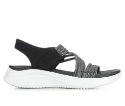Women's Skechers Ultra Flex 3.0 164089 Outdoor Sandals