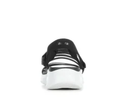 Women's Skechers Ultra Flex 3.0 164089 Outdoor Sandals