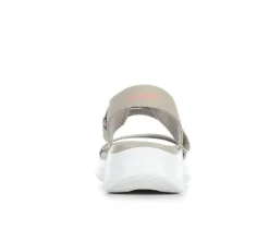 Women's Skechers Ultra Flex 3.0 164089 Outdoor Sandals
