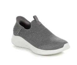 Women's Skechers Ultra Flex 3.0 Slip-ins Sneakers