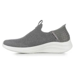 Women's Skechers Ultra Flex 3.0 Slip-ins Sneakers