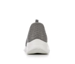 Women's Skechers Ultra Flex 3.0 Slip-ins Sneakers
