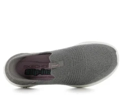 Women's Skechers Ultra Flex 3.0 Slip-ins Sneakers