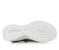 Women's Skechers Ultra Flex 3.0 Slip-ins Sneakers