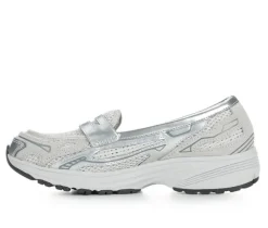 Women's Skechers Var-City 159305 Slip-On Shoes