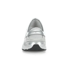 Women's Skechers Var-City 159305 Slip-On Shoes